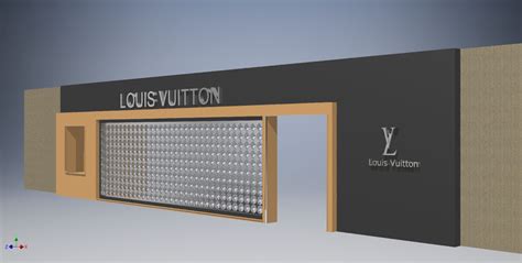 louis vuitton cad|Louis Vuitton cad file.